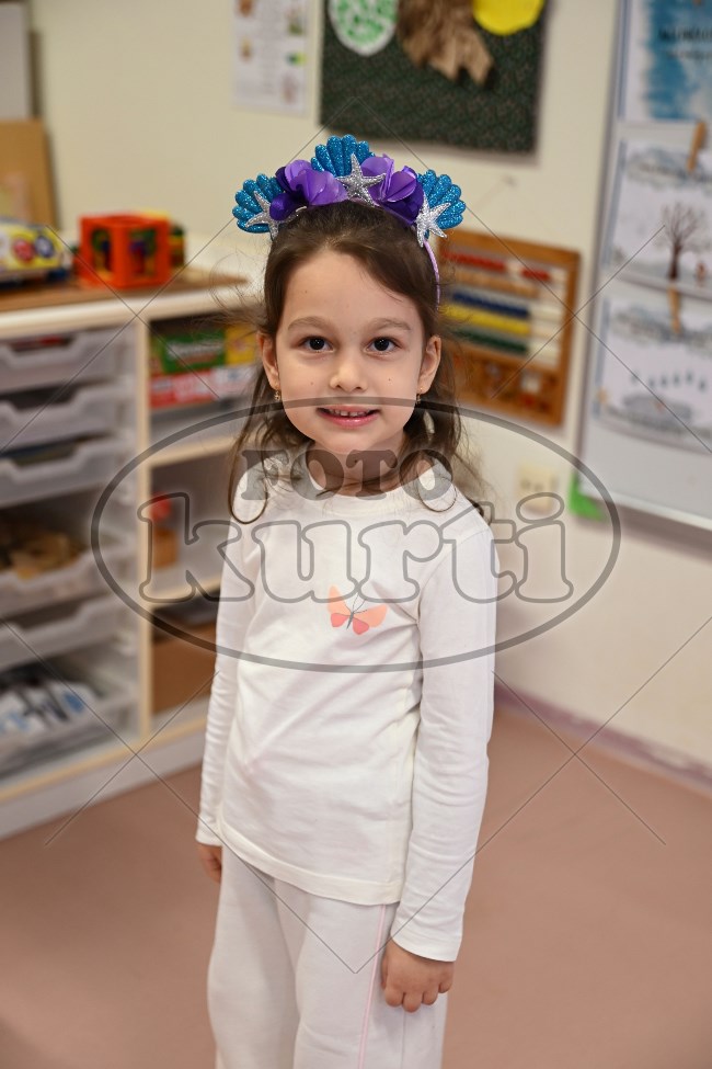 09 Sovice 88 - FotoKurti