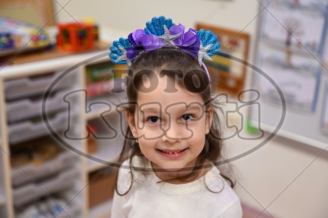 09 Sovice 90 - FotoKurti