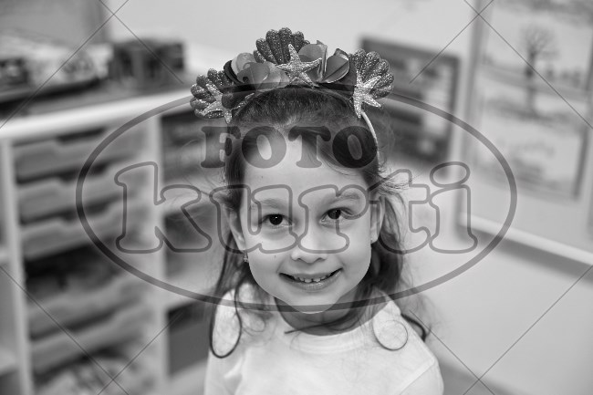 09 Sovice 91 - FotoKurti
