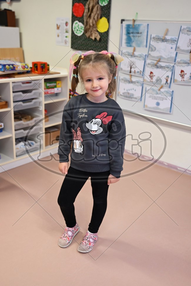 09 Sovice 92 - FotoKurti