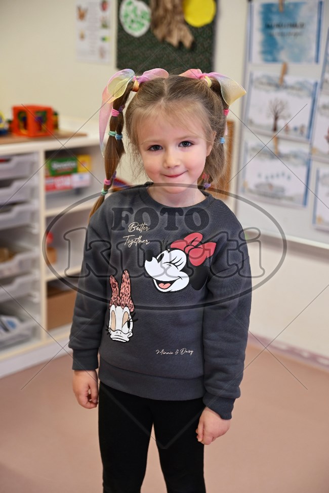 09 Sovice 93 - FotoKurti