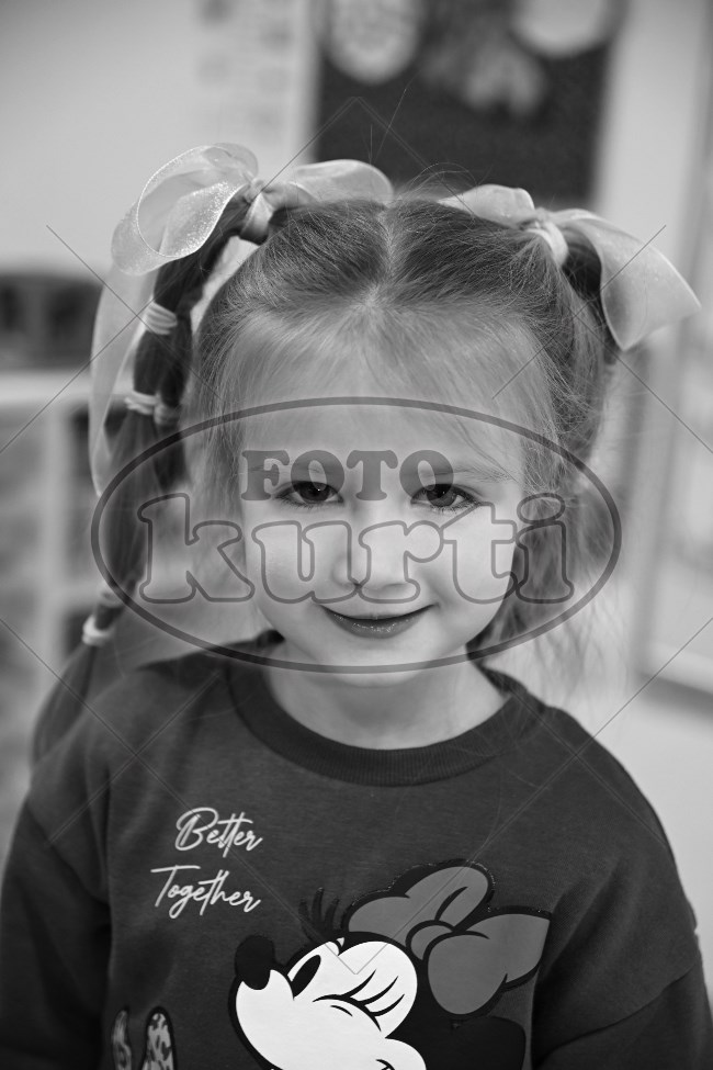 09 Sovice 96 - FotoKurti