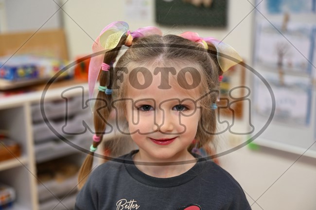 09 Sovice 97 - FotoKurti