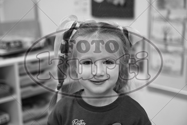 09 Sovice 98 - FotoKurti