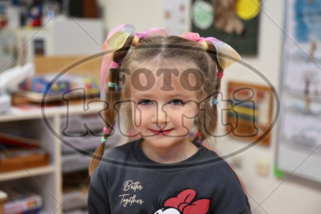 09 Sovice 102 - FotoKurti