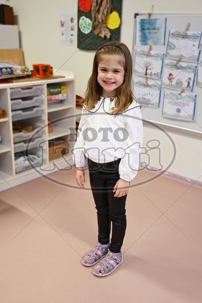 09 Sovice 103 - FotoKurti