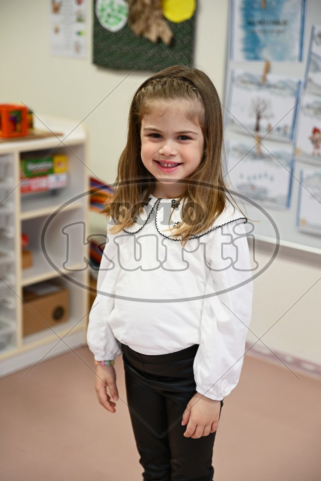 09 Sovice 104 - FotoKurti