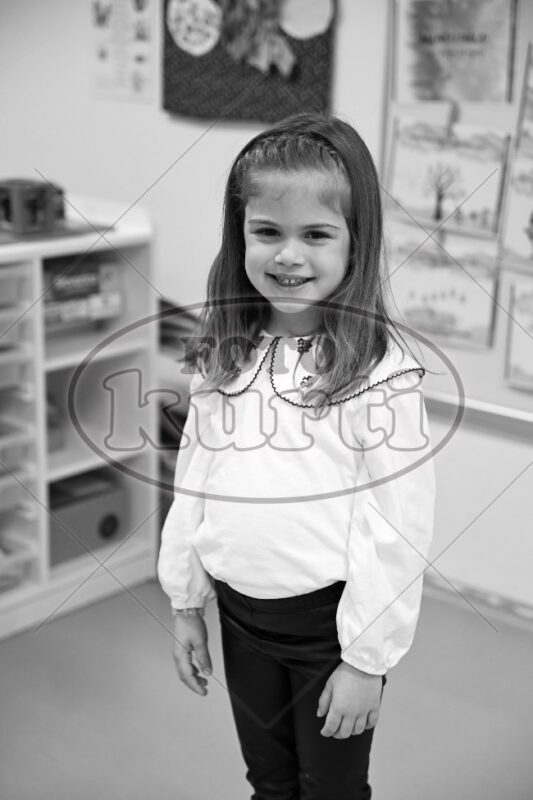 09 Sovice 105 - FotoKurti
