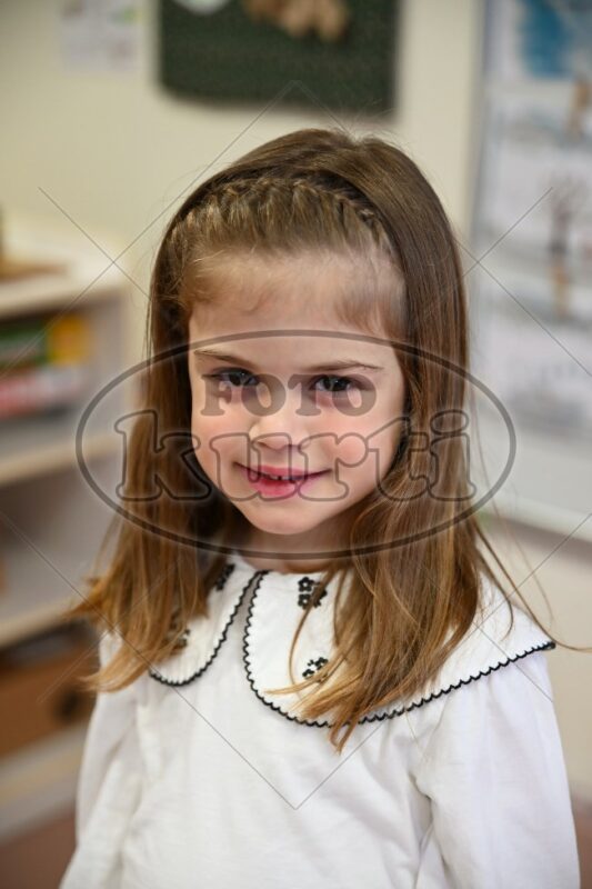 09 Sovice 106 - FotoKurti