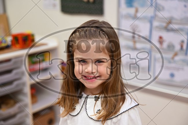 09 Sovice 108 - FotoKurti