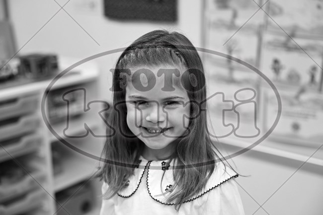 09 Sovice 109 - FotoKurti