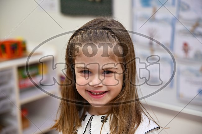 09 Sovice 110 - FotoKurti