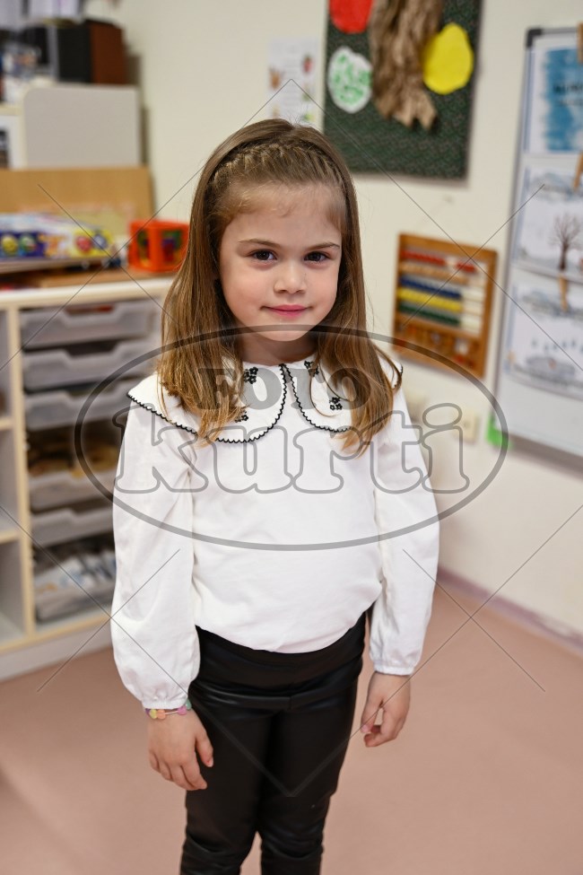 09 Sovice 111 - FotoKurti