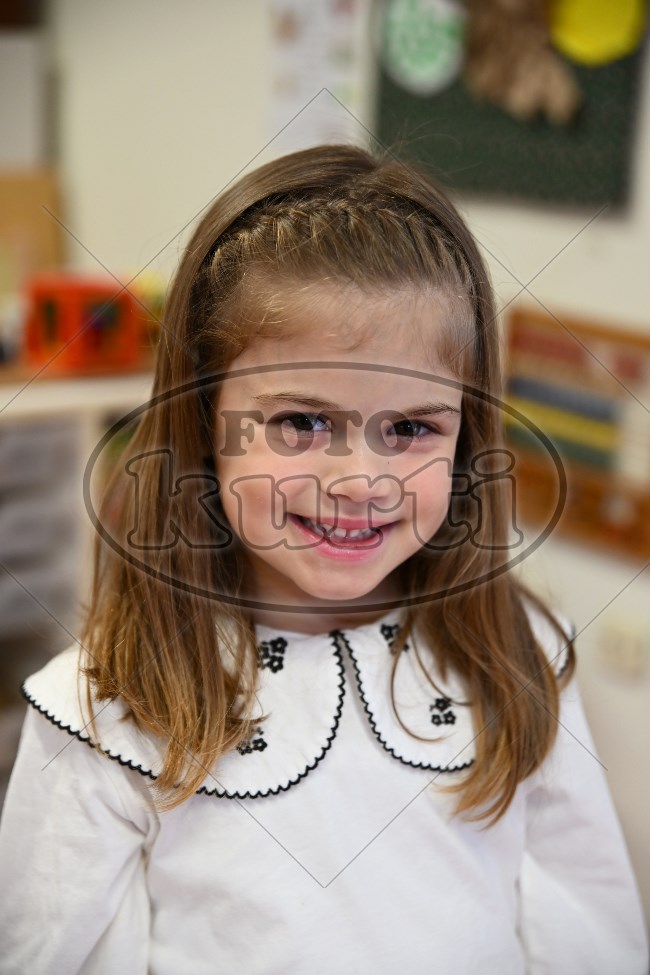 09 Sovice 112 - FotoKurti
