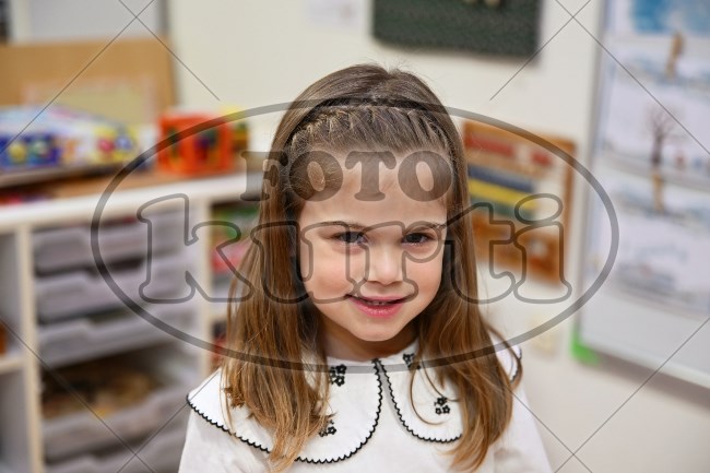 09 Sovice 114 - FotoKurti
