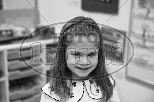 09 Sovice 115 - FotoKurti