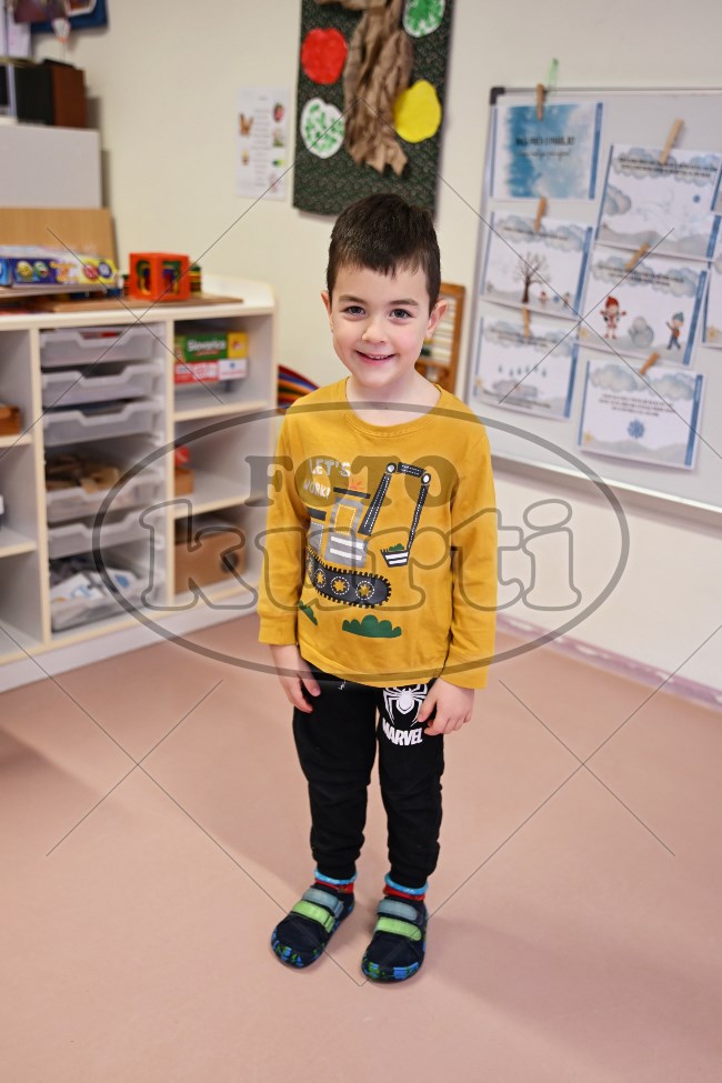 09 Sovice 116 - FotoKurti