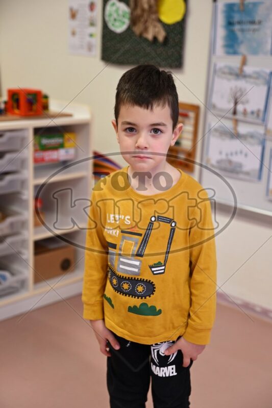 09 Sovice 117 - FotoKurti