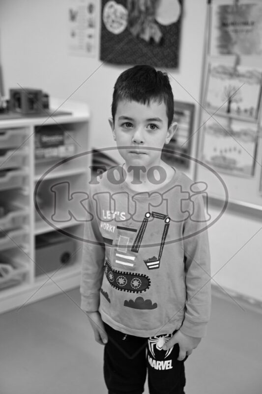 09 Sovice 118 - FotoKurti