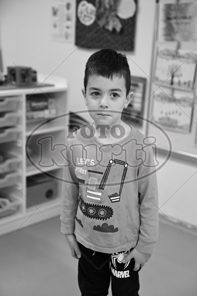09 Sovice 118 - FotoKurti
