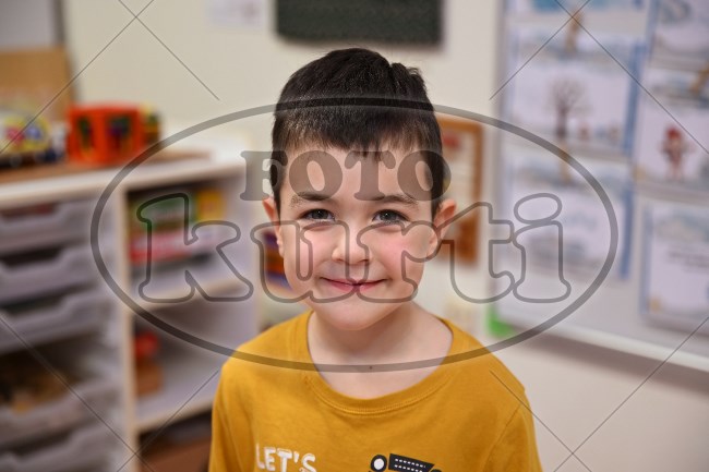 09 Sovice 121 - FotoKurti