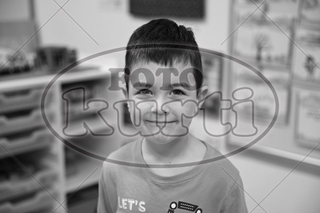 09 Sovice 122 - FotoKurti