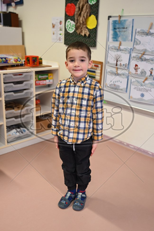 09 Sovice 126 - FotoKurti
