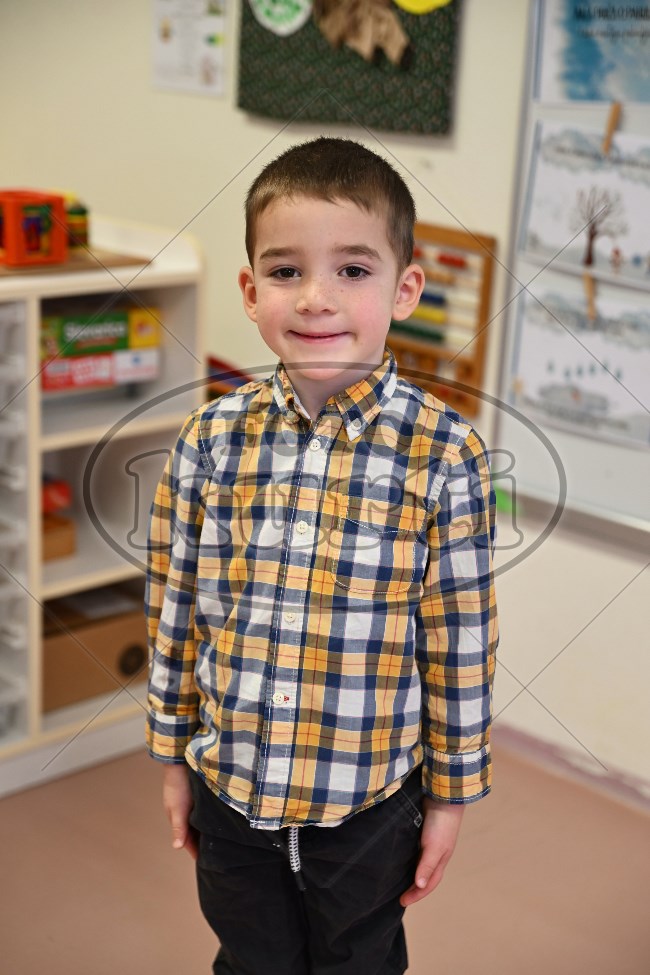 09 Sovice 127 - FotoKurti