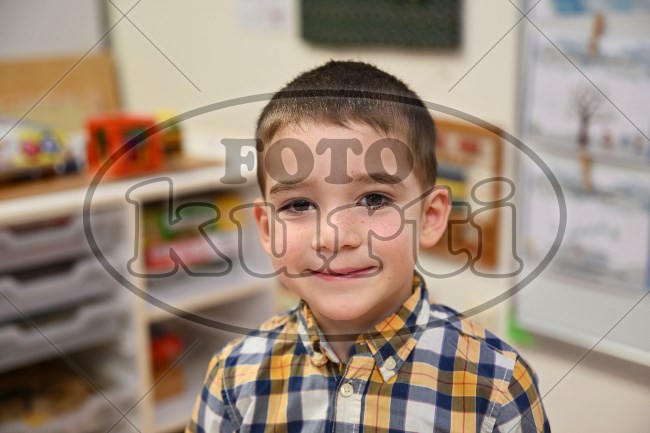 09 Sovice 131 - FotoKurti