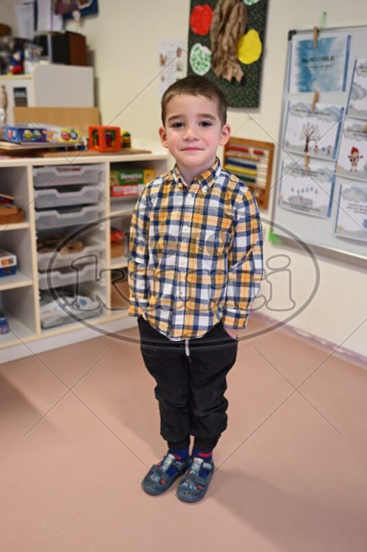 09 Sovice 133 - FotoKurti