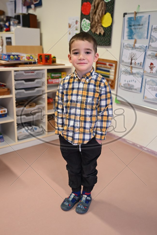 09 Sovice 133 - FotoKurti