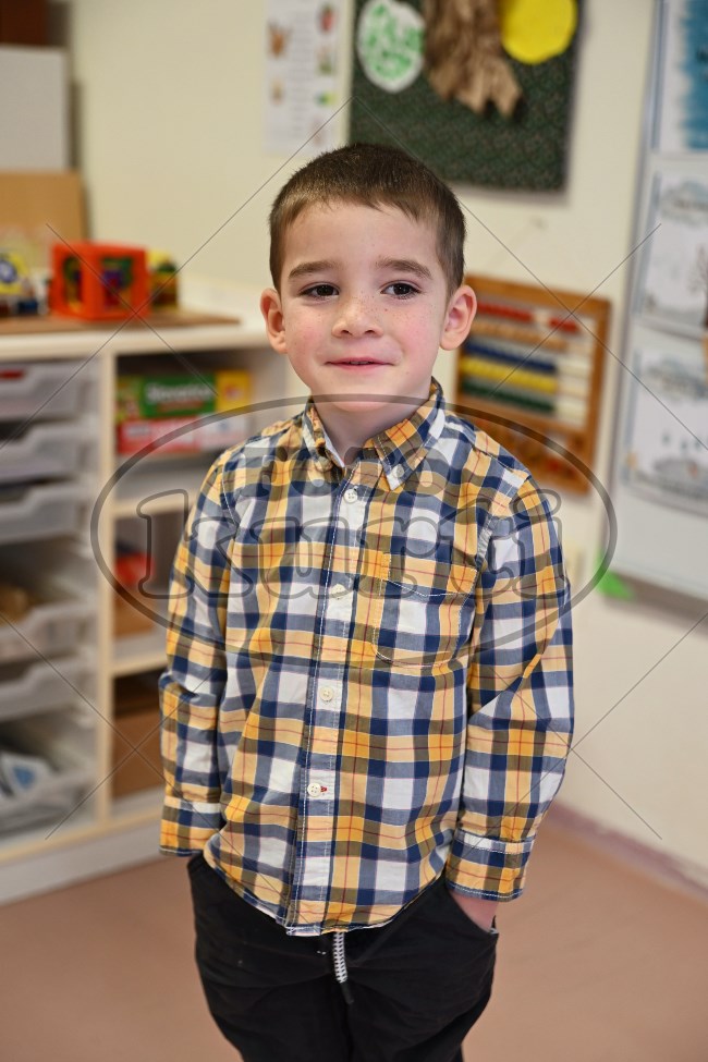 09 Sovice 134 - FotoKurti