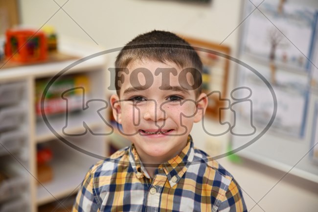 09 Sovice 135 - FotoKurti