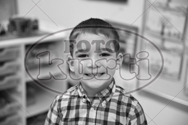 09 Sovice 136 - FotoKurti