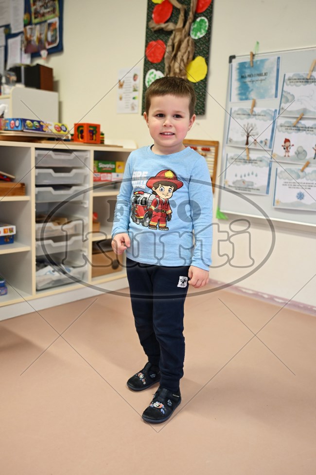 09 Sovice 137 - FotoKurti