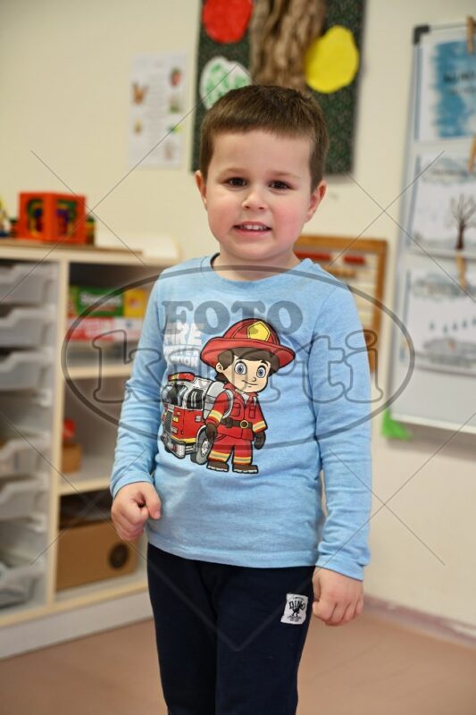 09 Sovice 138 - FotoKurti