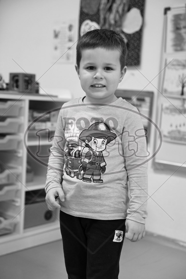 09 Sovice 139 - FotoKurti