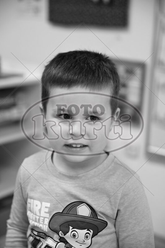 09 Sovice 141 - FotoKurti