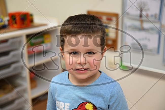 09 Sovice 142 - FotoKurti