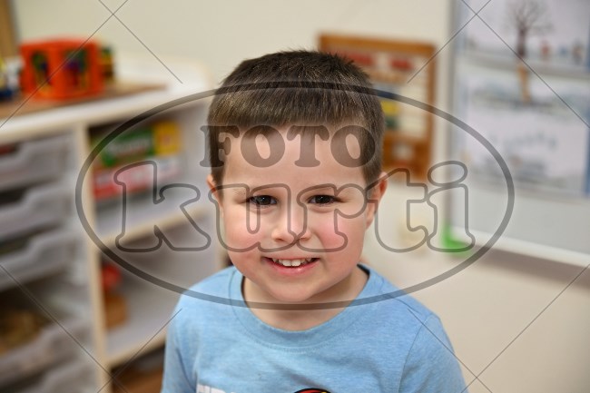 09 Sovice 143 - FotoKurti
