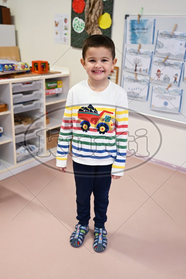 09 Sovice 146 - FotoKurti