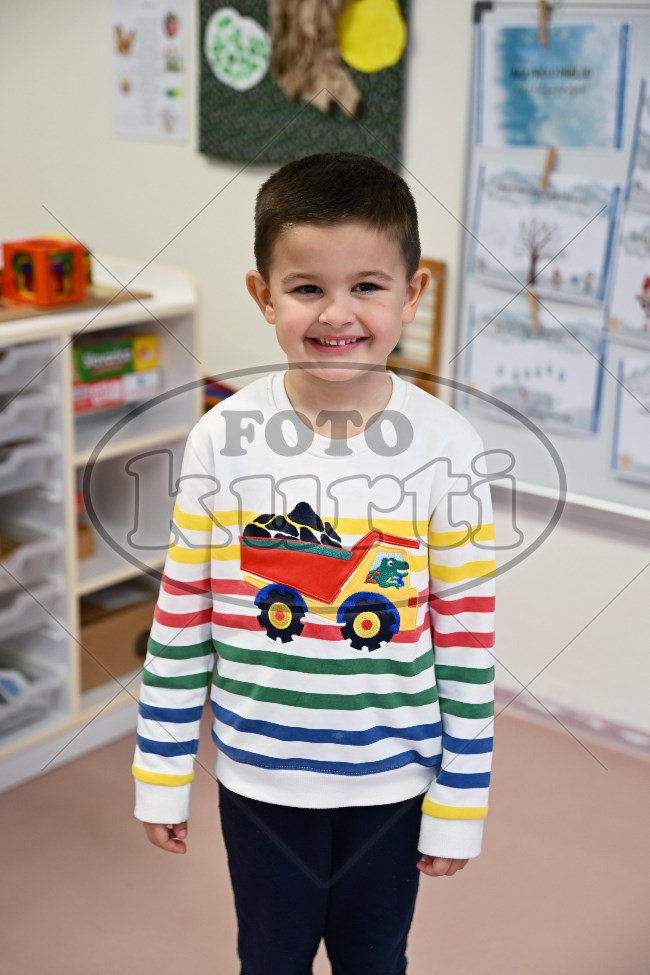 09 Sovice 147 - FotoKurti