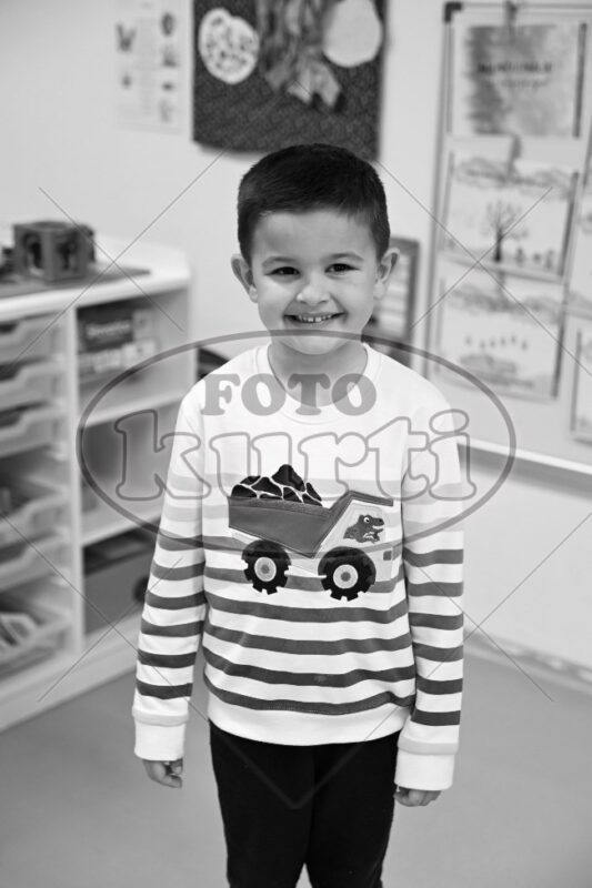 09 Sovice 148 - FotoKurti