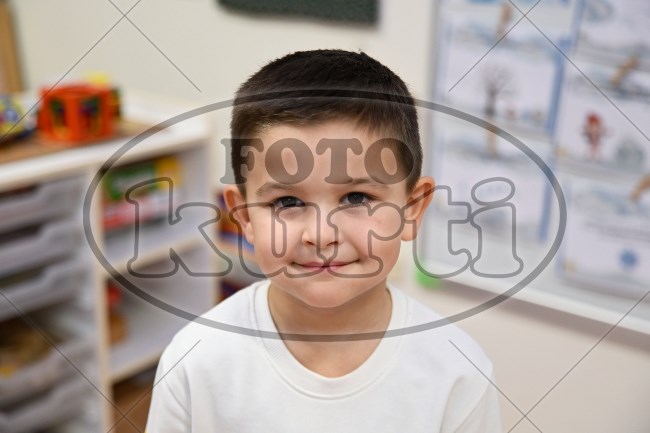 09 Sovice 151 - FotoKurti