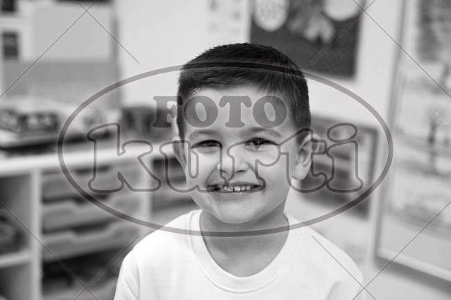 09 Sovice 154 - FotoKurti
