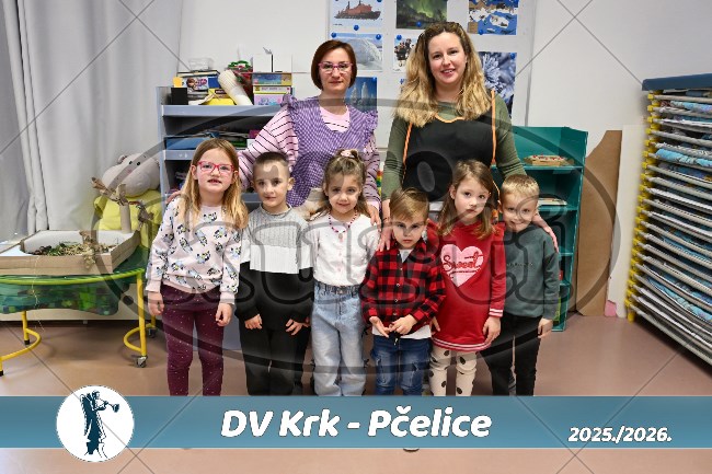 10 Pčelice 1 - FotoKurti