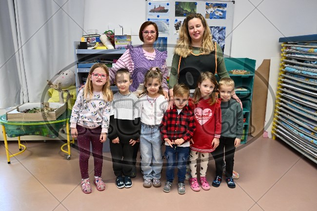 10 Pčelice 2 - FotoKurti