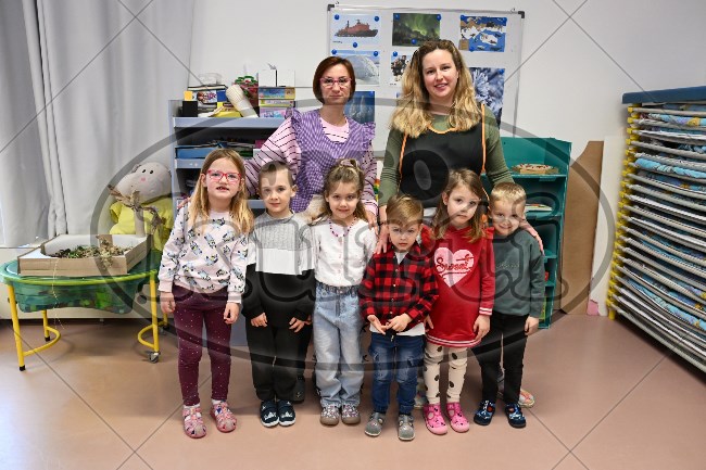 10 Pčelice 3 - FotoKurti
