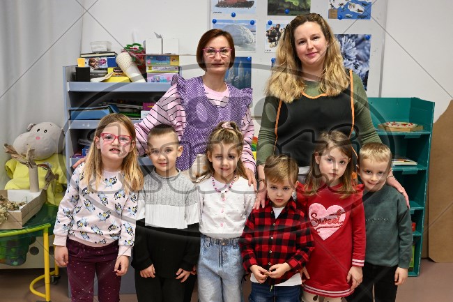 10 Pčelice 4 - FotoKurti