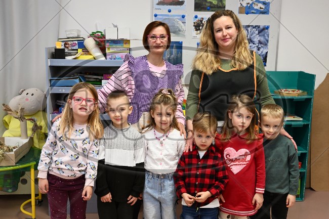 10 Pčelice 5 - FotoKurti